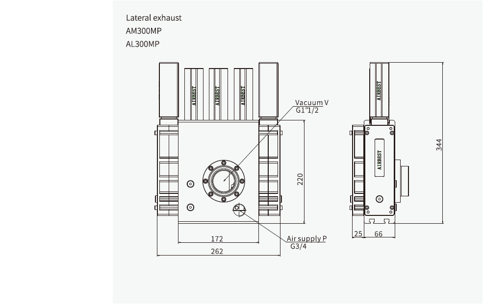 15503142182915025QKc.png image.png